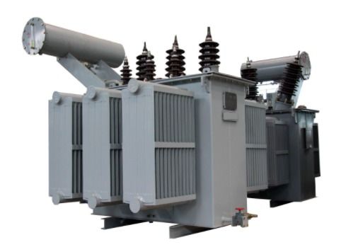 升壓變壓器的測(cè)量方法與常見(jiàn)故障分析