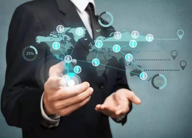 高考志愿新風向 電氣工程退位，信息技術問鼎熱門專業榜首