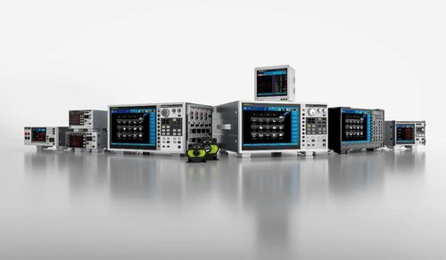 吹田電氣亮相高新電源技術研討會，以創新科技驅動高效能源未來