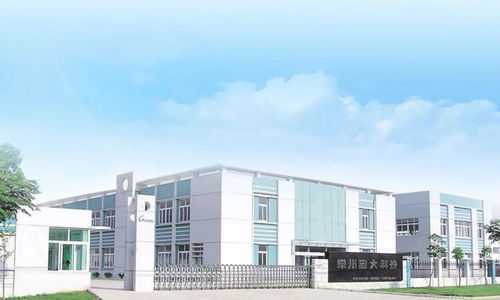 常州宏大首創(chuàng)全幅掃描整緯技術(shù) 以8000+檢測(cè)點(diǎn)開啟紡織品智能整緯整花新時(shí)代