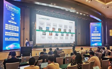 DEKRA德凱汽車功能安全評估服務,助力智能網聯汽車安全運行